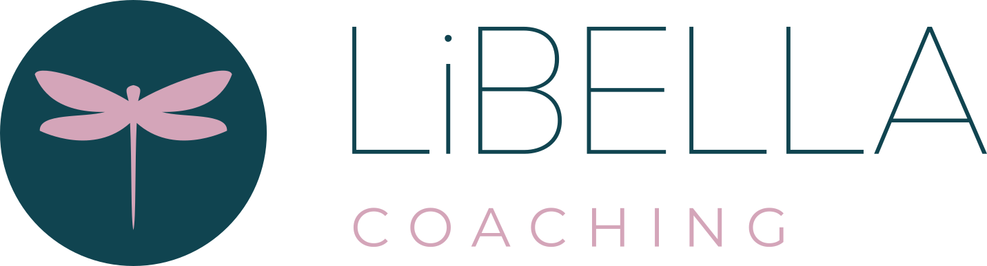 LiBELLA Coaching