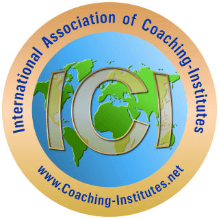 ICI-logo-web