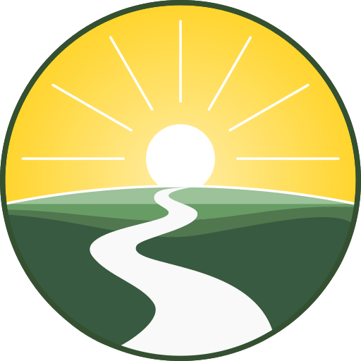 Bettina Cramer Logo Icon