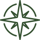 Icon Kompass