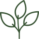 Icon Pflanze